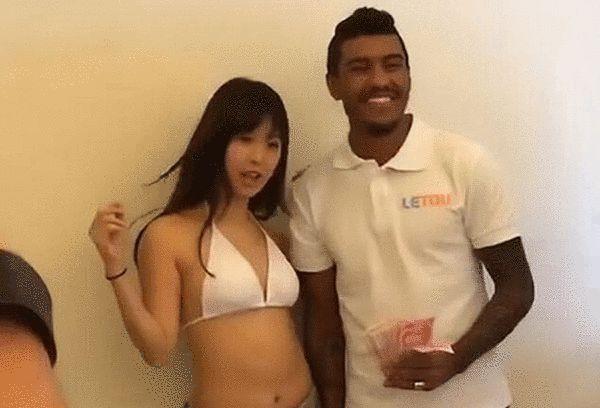 日本r级在线观看